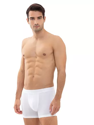 MEY | Pants blanc | 